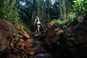 BIB: 
                            <button type="button" onclick="openModal(26418245)" class="btn btn-primary btn-sm float-right btn-popup" data-toggle="modal" data-target=".modal-high-quality">
                        <i class="fas fa-shopping-cart"></i> Add to Cart
                    </button>
                                            <button type="button" onclick="isThisMe(26418245, true)" class="btn btn-success btn-sm float-right btn-popup btn-isme hidden" data-toggle="tooltip" data-placement="bottom" title="นี่คือรูปของคุณใช่ไหม คลิกที่นี่เพื่อเอาเข้าอัลบั้ม">
                        <i class="fas fa-plus"></i> Add to album
                    </button>
                    <button type="button" onclick="isThisMe(26418245, false)" class="btn btn-warning btn-sm float-right btn-popup btn-isnotme hidden">
                        <i class="fas fa-ban"></i> Remove from album
                    </button>